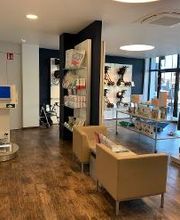 Seeger Gesundheitshaus GmbH & Co. KG Bild 10