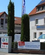 Ralf Scheer GmbH Bild 6