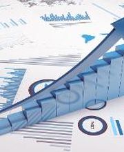 Oscar Seoane asesores S.L.U. imagen 1