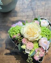 Calonder Blumen Bild 7