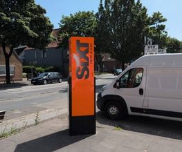 SIXT Autovermietung Heide Bild 10