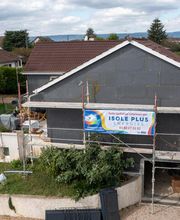 Isole Plus Energies image 6