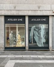 Atelier Emé Trieste immagine 2