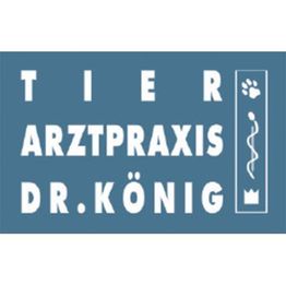 Tierarztpraxis Dr. König
