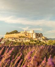 Ligne d'Horizon image 2