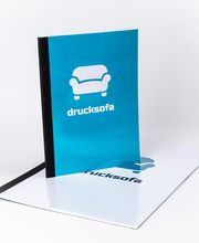 Drucksofa GmbH Bild 3