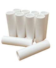 Onlinehandel Morys Bild 1