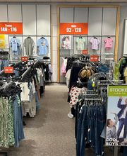 AWG Mode Center Eichstätt Bild 5