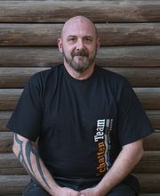 Schatten Team GmbH Bild 2