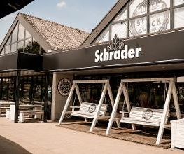 Bäcker Schrader Bild 8