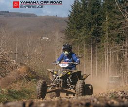 Berard Moto 26 image 12