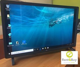Rentbuy imagen 9