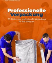 3m Service Umzug Und Reinigung Bild 3