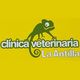 clinica-veterinaria-la-antilla-logo-1.png