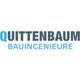 Quittenbaum Bauingenieure GmbH