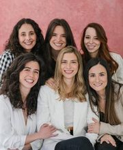 Clínica dental MAEX Pousa imagen 4