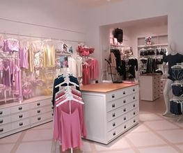Intimissimi immagine 2