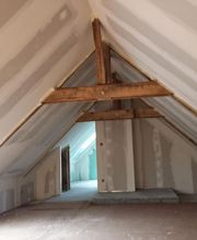 Rougier Brice et Thierry image 14