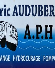 Audubert Pompage Hydraucurage A.P.H image 1