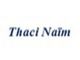 Thaci Naïm