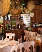 Restaurante Casa Pascual imagen 9