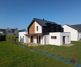 Atelier de la Tour image 6