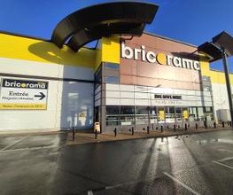Bricorama Royan image 1
