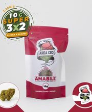 WeeDiamo Cannabis Delivery immagine 2