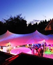 Langlois Réceptions image 18