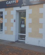 CAFPI Marmande courtier en crédit immobilier image 2