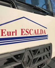 Escalda EURL image 3