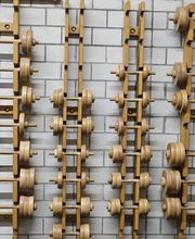 IMAS – AKADEMIE Zofingen Bild 5