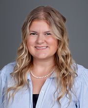 Wealth Enhancement Group image 6