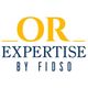 Or Expertise by Fidso Bayonne - Achat d'Or / Vente d'Or