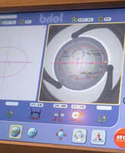 Optique Tallandier image 13