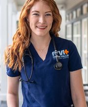 Irvine Valley Veterinary Hospital image 13