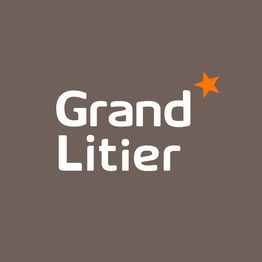 Grand Litier - Challans