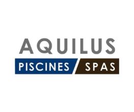 Aquilus Piscines et Spas Arques image 20