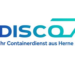 DISCO CONTAINERDIENST GmbH Bild 4
