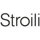 Gioielleria Stroili