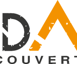 Oudard Couverture image 2