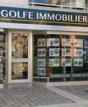 Golfe Immobilier image 7