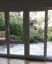 Schreinerei und Bauelemente Baumgartner Bild 7