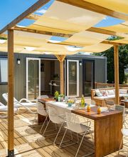 Camping Sandaya Péneyrals image 16