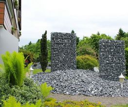 Ribi Gartenbau GmbH Bild 2
