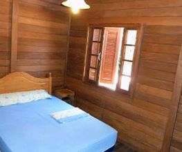 campingcoeliushabitacion02.jpg