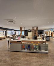 Opticien Krys image 3