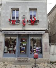 Mercerie Marceline image 1