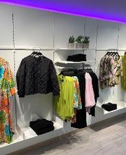 Ulla Popken | Große Größen| Leipzig Bild 15