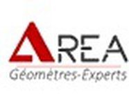Area SARL
